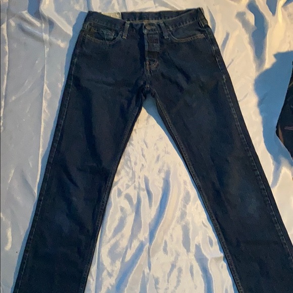 Hollister Other - Hollister Jeans